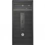 HP HP Business Desktop 280 G1 (CI3-4160)