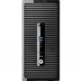 HP HP ProDesk 400 G2 (MT)