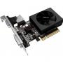 ACCESSOIRE ORDINATEUR Carte Graphique PNYGeForce GT 720