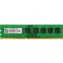 PIECES DETACHEES Module Mémoire 2GB Transcend DDR3-1066/PC3-8500 SDRAM