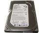 PIECES DETACHEES DISQUE DUR SEAGATE Barracuda 160Go 3.5IN 8MB Cache