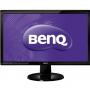 BENQ Ecran BENQ GL2250