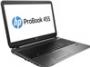 HP HP PROBOOK 455 G2 (AMD Dual-Core A6 Pro-7050B)