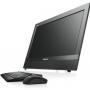 LENOVO Ordinateur Tout-en-un Lenovo ThinkCentre M83z