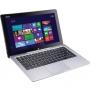 ASUS PC ASUS Transformer T300FA (12.5IN)