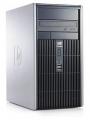 HP HP dc5850