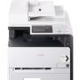 CANON Multifonction  laser Canon i-SENSYS MF8280CW - Couleur