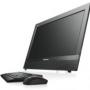 LENOVO Ordinateur Tout-en-un Lenovo ThinkCentre E63z