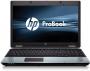 HP HP PROBOOK 6550B