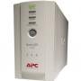 ONDULEUR Onduleur APC Smart-UPS CS 350 - 350VA