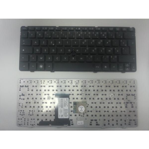 Clavier HP - HPM14P16F0-6982